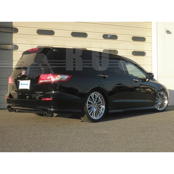 本店はのrush 車高調オデッセイrb3 Rb4 前期後期車高短モデルフルタップ車高調全長調整式車高調減衰力調整付rush Damper Comfort Class 年中無休 の