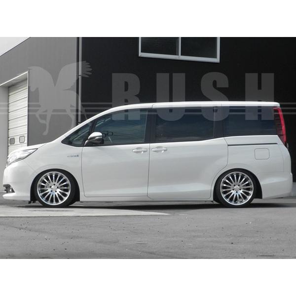 予約販売 Rush車高調 ノア Noah Zrr80g Zrr80w Zwr80g 車高短 モデル フルタップ車高調 全長調整式車高調 減衰力調整付 Rush Damper Comfort Class Buyee Buyee Japanese Proxy Service Buy From Japan Bot Online