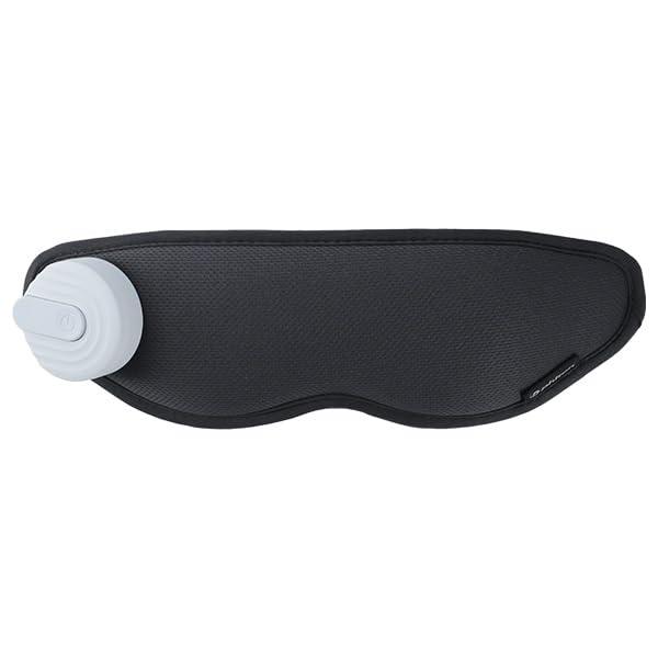 ファイテンアイウォーマー 目元ケアにピッタリ！人気アイテム「アイウォーマー」が新色に