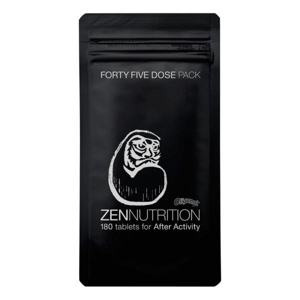 商品紹介運動直後の30分間は筋肉のゴールデンタイム。運動後、できるだけ早いタイミングで3~4粒ほど水などで摂取することで、最適な栄養を素早く補給することが効果的なリカバリーとボディデザインに繋がります。持久系アミノ酸に代わり高品質な果糖を多...