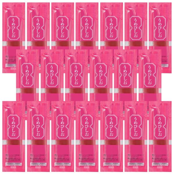 商品内容: お粥やご飯のお供、料理の調味料として使用できる、梅肉をベースにしたペースト状の加工品です。内容量: 複数のサイズがありますが、7g×40袋入りのものが一般的です。原材料: 裏ごしした梅肉とリンゴを主原料にしており、砂糖も加えられ...