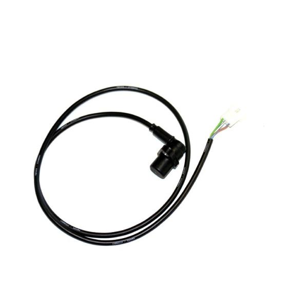 アプリリアRS250純正新品メーター液晶AP8124193