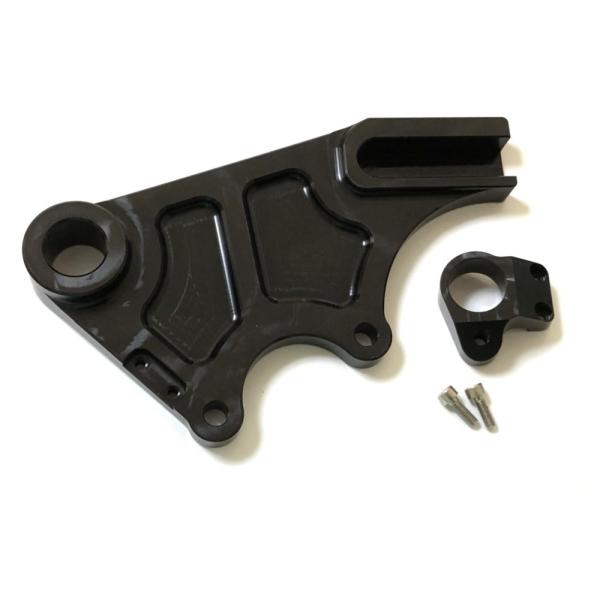 traumauto_apr-brk-t12-rs2r