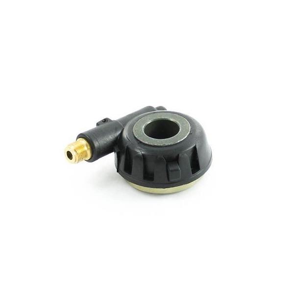 aprilia RS125 96-05年 スピードメーターギア : 輸入パーツ専門