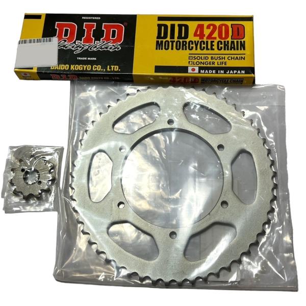 traumauto_apr-drv-bm03501245-d