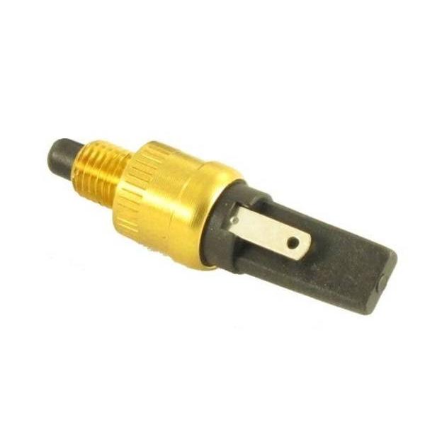 Aprilia Rs125 05 フロントブレーキスイッチ Apr Ele 002 輸入パーツ専門 Traumauto 通販 Yahoo ショッピング