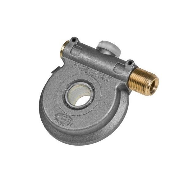 traumauto_apr-ele-ap8201230