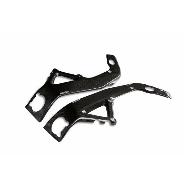 traumauto_apr-far-c2r-1133