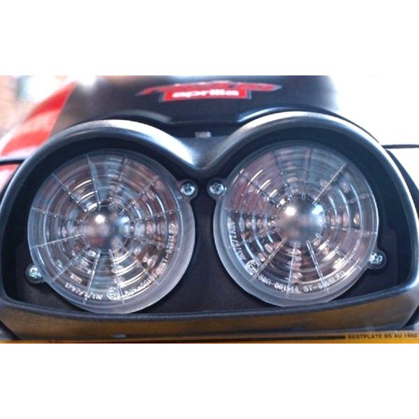 PIAA フォグランプ　その他ウィンカー&テールランプ　ジャンク PIAA フォグランプ その他ウィンカー&テールランプ ジャンク