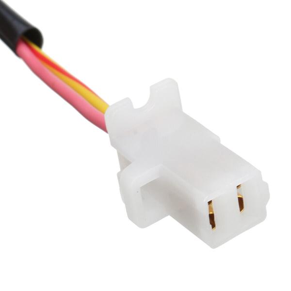 traumauto_asdl-00-apr_3_d_20230903221041