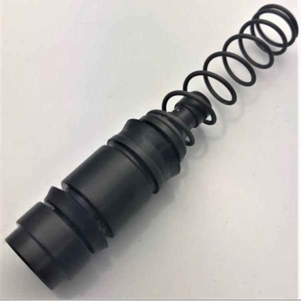 21526773670 - Genuine BMW Clutch Master Cylinder - E46 E9X