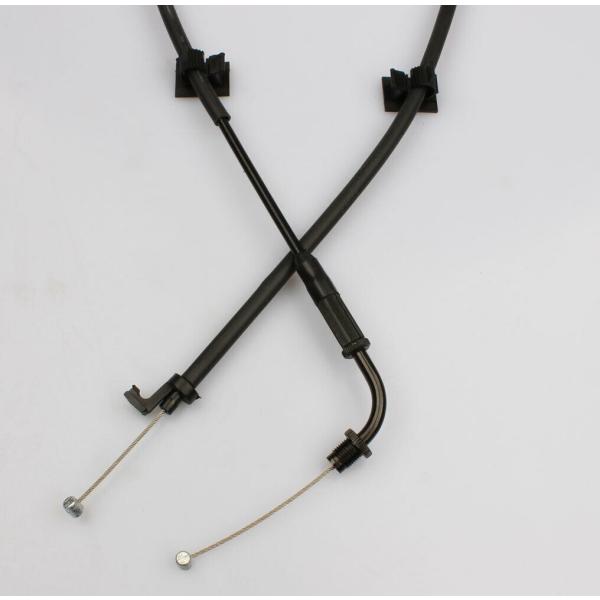 traumauto_bmw-cbl-gt-914009-t