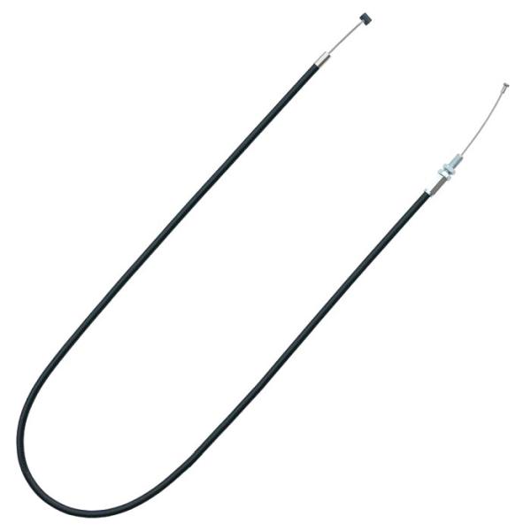 BMW F700GS/F800GS 12-17年 ロングクラッチケーブル : 輸入パーツ専門