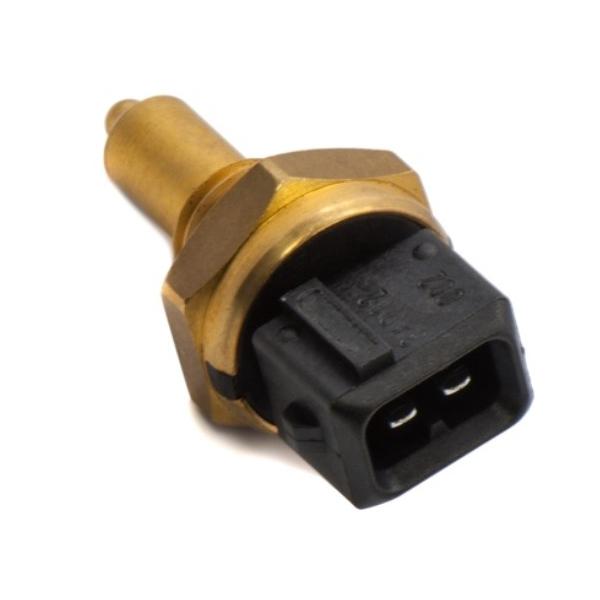 BMW純正 水温センサー 13 62 1 433 076 : 輸入パーツ専門 Traumauto