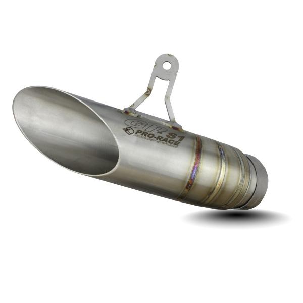 traumauto_bmw-ext-02106