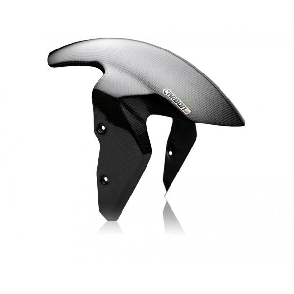 traumauto_bmw-far-14s10-ff