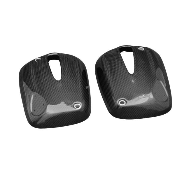 traumauto_bmw-far-ff-1101486