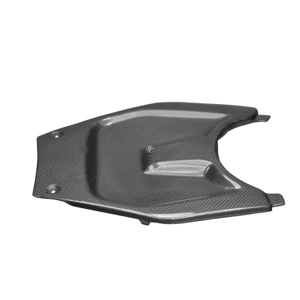 traumauto_bmw-far-ff-66600446