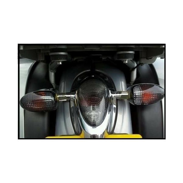 traumauto_bmw-hdl-p124-3