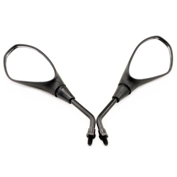 BMW R18 ミラー左右　純正パーツ BMW R18 ミラー左右純正パーツ