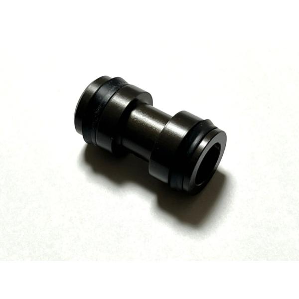 BMW Kシリーズ/Rシリーズ 88-02年 フロントブレーキマスターシリンダー