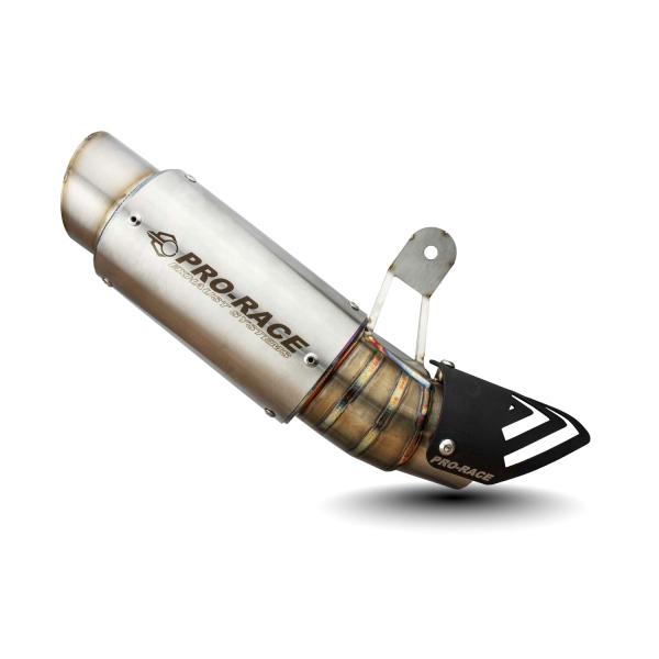 まさひろさん 専用 BMW S1000R 2014〜2020 フルエキ チタン まさひろ