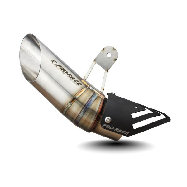 traumauto_bmw-s1rr20-gps1-ti