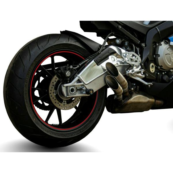 BMW S1000XR 15-19年 PRO-RACE GP-S1 2360062040.jpg