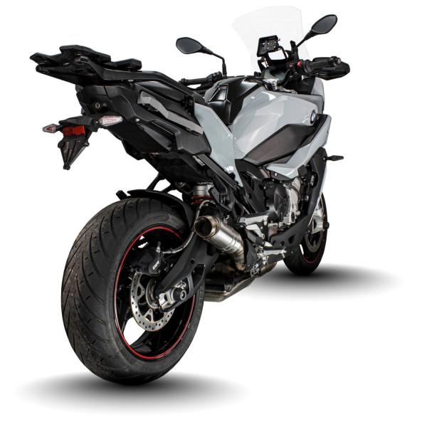 traumauto_bmw-s1xr-20gpr3r