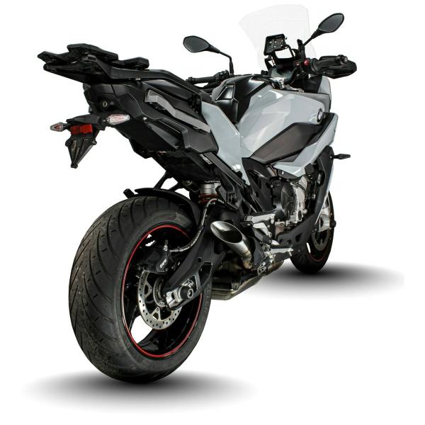 traumauto_bmw-s1xr-20gps1-ti