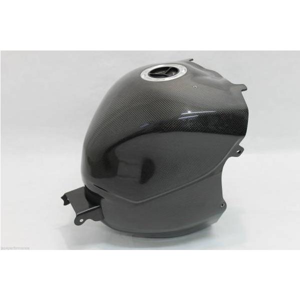 traumauto_bmw-tnk-001