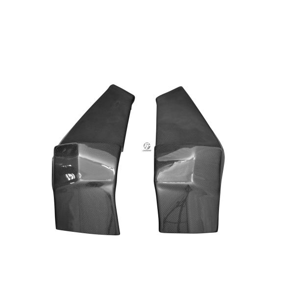 traumauto_bul-far-ff-67600622 traumauto_bul-far-ff-67600622