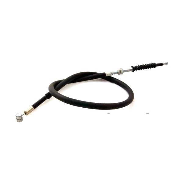 traumauto_cag-cbl-ac4264