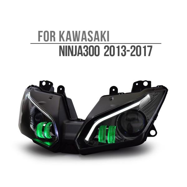 traumauto_ck018a