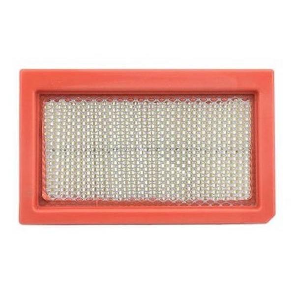 DERBI GPR125/SENDA125R/TERRA125 エアフィルターエレメント : 輸入