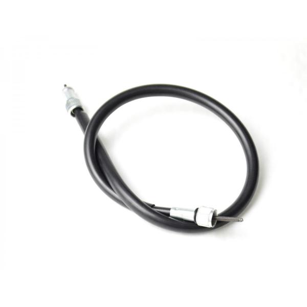 ドゥカティ 748、916、996系 純正スピードメーター、メーターケース　良品 traumauto_duc-cbl-8261317