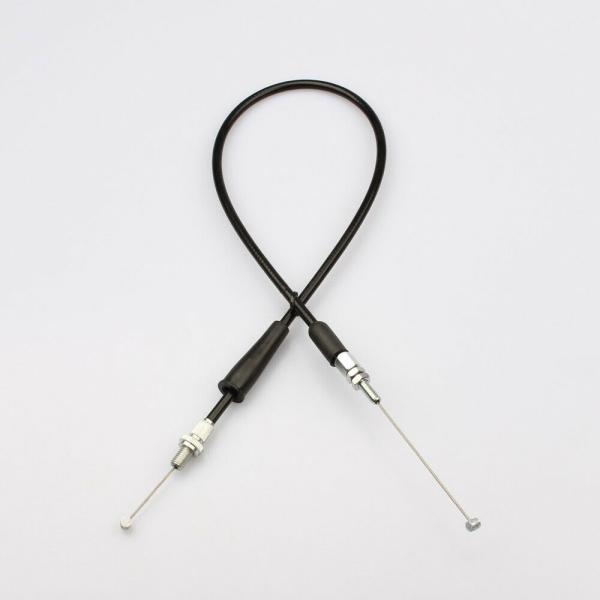 traumauto_duc-cbl-gt-939941-939958