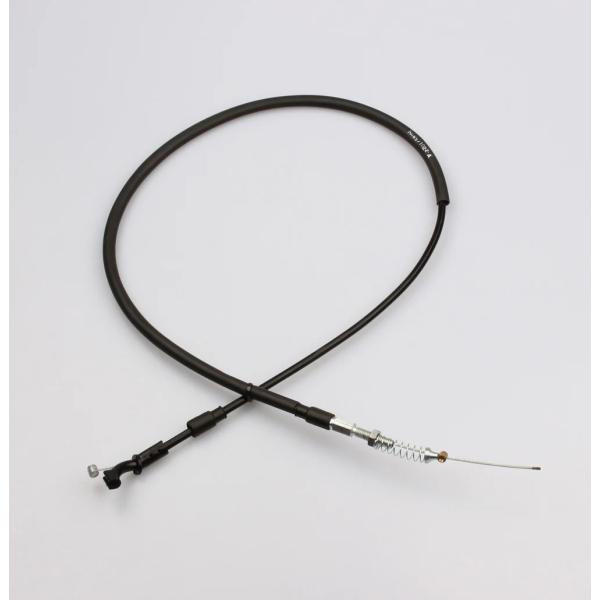 traumauto_duc-cbl-ma-d65710221a