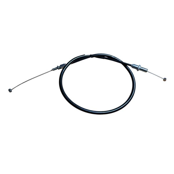 に適合する696 796 1100 モンスター 659 696 795 796 1100 用