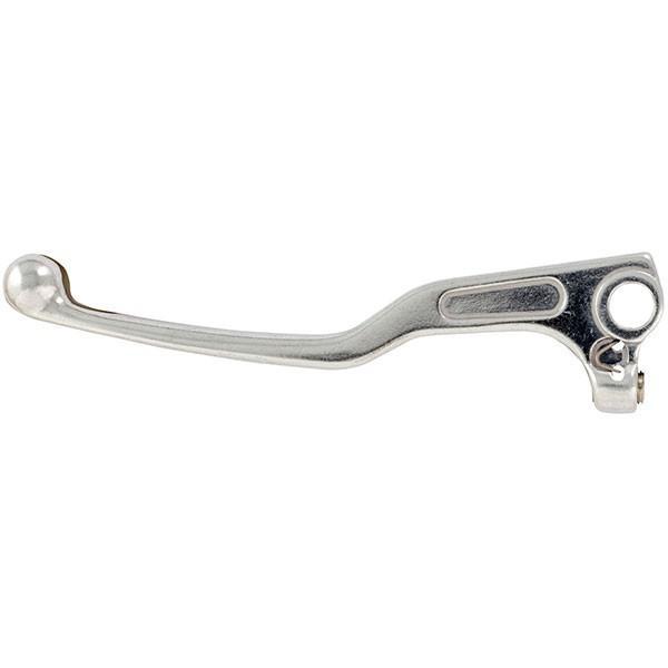 DUCATI Monster 600/750/900 600SS/750SS/900SS 851/888/916 クラッチ