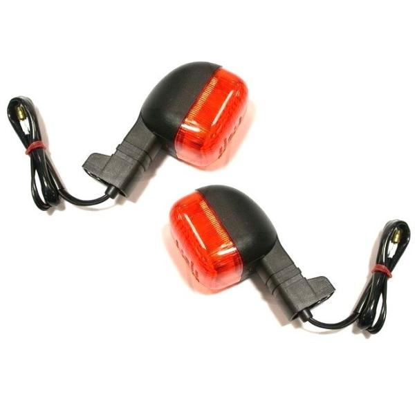 traumauto_duc-tsl-170001-2b