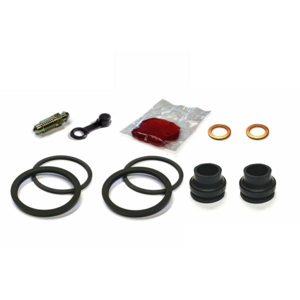 traumauto_hnd-brk-83mvx-f