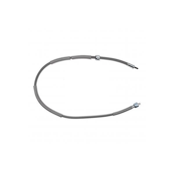 専用ページ購入不可 traumauto_hnd-cbl-wm-ac3863