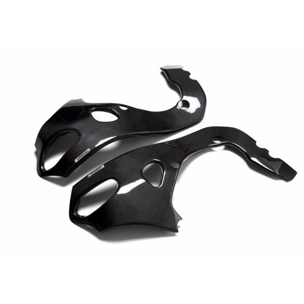 traumauto_hnd-exr-5223