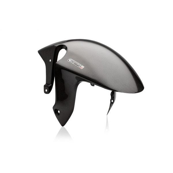 CBR1000RR 08-14年 SC59 カーボン フロントフェンダー CBR1000RR 08-14年 SC59 カーボン フロントフェンダー