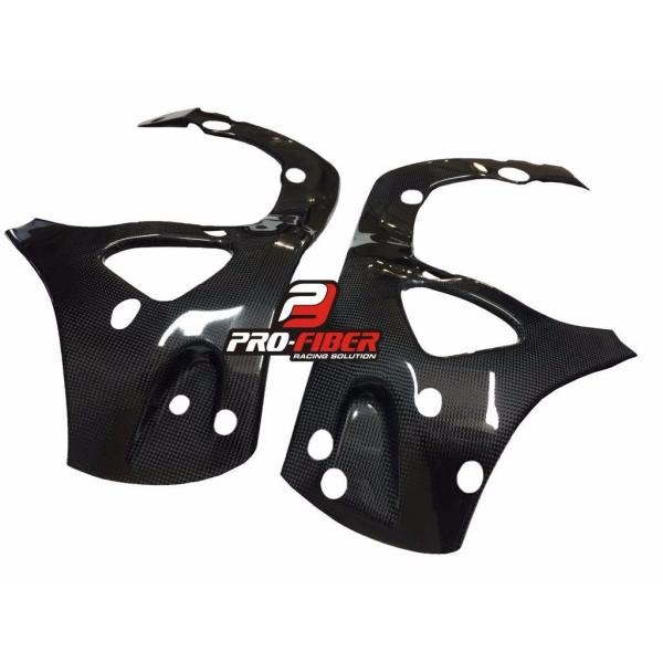 traumauto_hnd-far-pro-026