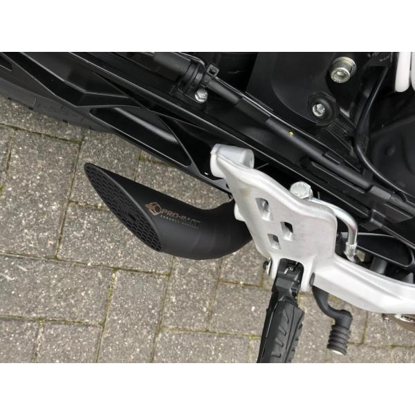 traumauto_hsq-ext-hus-vit-21gps1_1