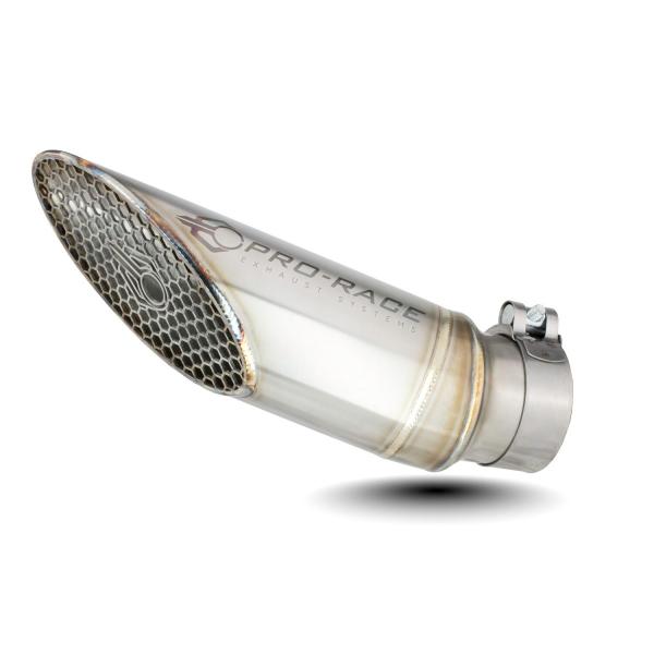 traumauto_hsq-ext-hus-vit-21gps1_5