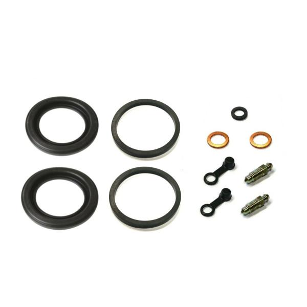 traumauto_kaw-brk-91l1-r