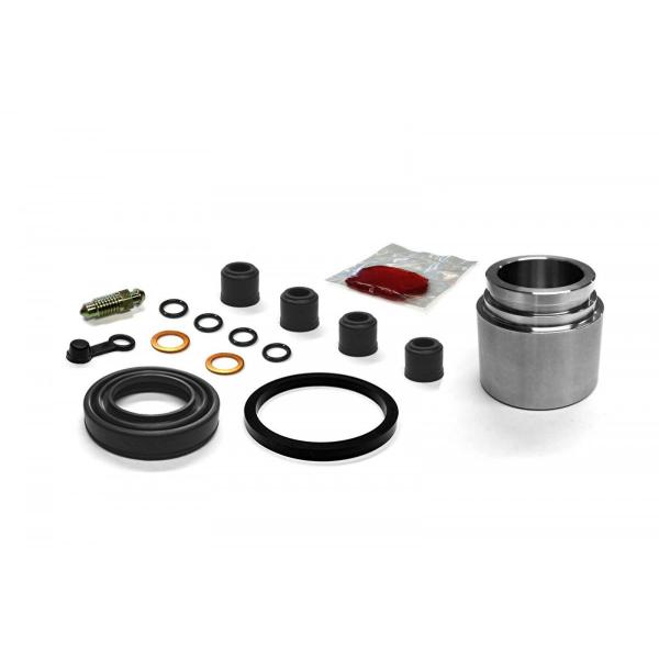 CB用フロントブレーキ 中古バイクパーツ販売専門店アイラブモーターフロントブレーキ